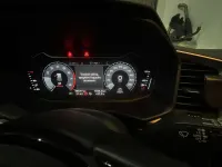 Usata Audi A1 Sportback S-Line 207 CV (152 kW) 2021 Utilitaria