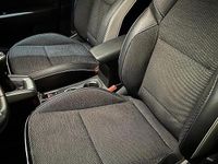 Usata Renault Captur 100 CV (73 kW) 2023 SUV