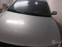 Usata VW Passat 75 CV (55 kW) 2000 Grigio Berlina