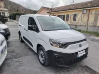 Usata Fiat Doblò 131 CV (96 kW) 2025 Other Monovolume
