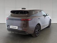 Usata Land Rover Range Rover Sport SE Dynamic 249 CV (183 kW) 2023 Charente grey SUV