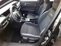 Nuova Jeep Avenger Longitude 100 CV (73 kW) 2026 Grigio SUV