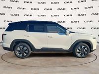 Nuova KGM Torres 204 CV (150 kW) 2025 Bianco SUV