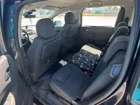 Usado Peugeot 5008 115 CV (84 kW) 2013 Monovolumen