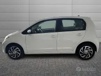 Usata VW up! move up! 60 CV (44 kW) 2020 Other Utilitaria