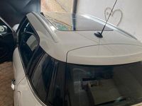 Usata Mini Countryman 90 CV (66 kW) 2015 Bianco SUV