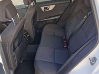 Usata Mercedes GLK200 143 CV (105 kW) 2013 SUV