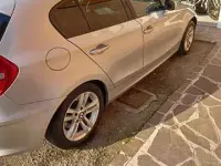 Occasion BMW 118 143 PK (105 kW) 2010 Hatchback