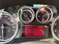 Usata Alfa Romeo MiTo 77 CV (56 kW) 2017 Utilitaria