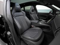 Usata Aston Martin DBX 707 707 CV (519 kW) 2023 Grigio SUV