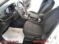 usata Fiat Tipo 1.0 5 porte Life