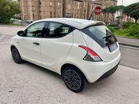 Usata Lancia Ypsilon Gold 69 CV (50 kW) 2021 Other Utilitaria