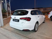 usata Fiat Tipo 1.3 Mjt S&S 5 porte Lounge I.E