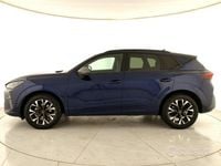 Usata Cupra Terramar 150 CV (110 kW) 2025 Blu SUV