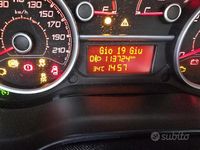Occasion Fiat Doblò 95 ch (69 kW) 2020 Blanc Monospace