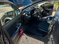 usata Subaru XV 1ª serie - 2016