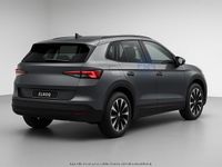 Usata Skoda Elroq Loft 210 kW (286 CV) 2025 Grigio SUV