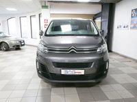 usata Citroën Spacetourer Space BlueHDi 115 S&S M Business usato