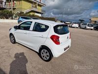 usata Opel Karl NEW 1.0 i.e 75 CV *CONFORT*