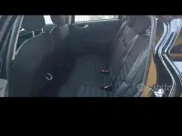 Usata Alfa Romeo Giulietta 120 CV (88 kW) 2020 Nero Utilitaria
