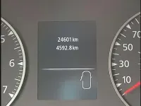 Usata Dacia Duster 101 CV (74 kW) 2023 Nero SUV