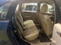 usata Mercedes 170 Classe B (T245)NGT BlueEFFICIENCY