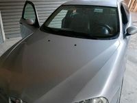 usata Alfa Romeo 147 2ª serie - 2006