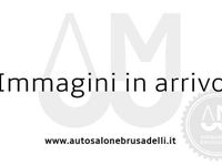 Usata Skoda Kamiq Style 110 CV (80 kW) 2022 Argento SUV