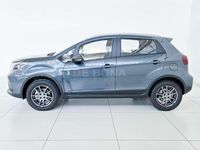Ny EMC QUATTRO 103 HK (75 kW) 2025 Grå SUV