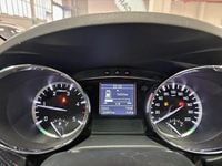 Usata EVO Cross 4 136 CV (100 kW) 2023 Blu/azzurro Pick-up