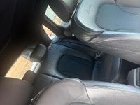 Usata Audi Q3 S-Line 2015 Nero SUV