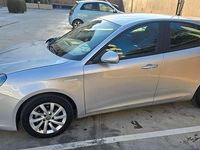 Usata Alfa Romeo Giulietta 120 CV (88 kW) 2017 Argento Utilitaria