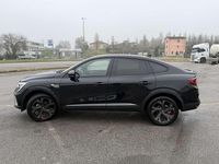 Usata Renault Arkana R.S. 140 CV (102 kW) 2021 SUV