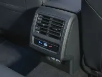Usata VW Golf VIII Style 150 CV (110 kW) 2025 Grigio