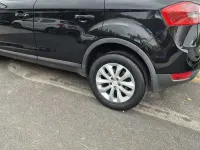 Usata Ford Kuga Titanium 136 CV (100 kW) 2010 SUV