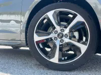 Nuova Audi A1 Sportback 116 CV (85 kW) 2026 Grigio Utilitaria