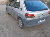 usata Peugeot 306 - 1999