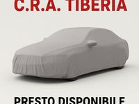 Usata Ford Fiesta ST-Line 125 CV (91 kW) 2023 Nero Utilitaria