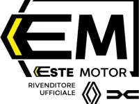 Nuova Renault Master 150 CV (110 kW) 2026 Bianco pastello Monovolume