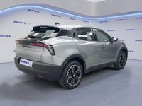 Usata Alfa Romeo Junior 114 kW (156 CV) 2025 Grigio scuro SUV