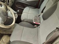 Occasion Citroën Berlingo 75 ch (55 kW) 2016 Rouge Monospace