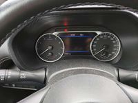 Usata Nissan Juke N-Connecta 114 CV (83 kW) 2023 SUV