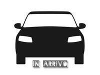 Usata Audi A1 Ambition 90 CV (66 kW) 2013 Blu Utilitaria