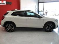 usata Mercedes 200 GLA suvd Sport usato