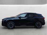 Nuova Cupra Terramar 205 CV (150 kW) 2026 Nero midnight SUV