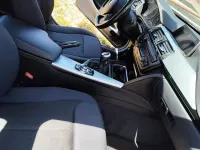 Usata BMW 318 143 CV (105 kW) 2014 Nero Station wagon