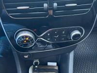 Usata Renault Clio IV 2015 Grigio Utilitaria