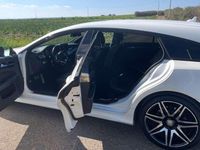 Usata Mercedes CLS350 Shooting Brake Premium 258 CV (189 kW) 2016 Station wagon