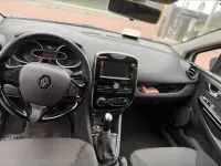 Usata Renault Clio IV 73 CV (53 kW) 2013 Berlina