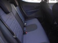 Usata Lancia Ypsilon S 70 CV (51 kW) 2024 Grigio Utilitaria